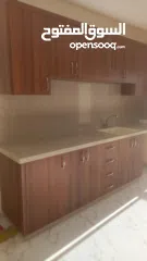  8 شقة للايجار عمارة بيسان (شارع الارسال - منطقة المصايف - بالقرب من مستشفى Hclinic)