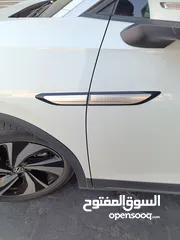  2 اي دي 6 ...موديل 2021...بحال الوكالة ...اتوسكور 94% استخدام بسيييط جدا