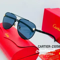  4 High Quality Sunglasses Polarized