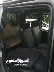  13 كادي برو 2015 ترخيص 2014