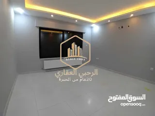  18 شقة / للايجار / 2نوم / سوبر ديلوكس / ارضية / دابوق