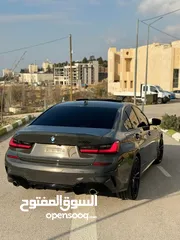  15 Tarek barjas
