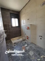  11 شقة جديدة للإيجار في الماصيون – خطوات من شركة تمكين للتأمين وبن ازحيمان