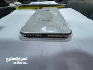  6 أيفن xs max