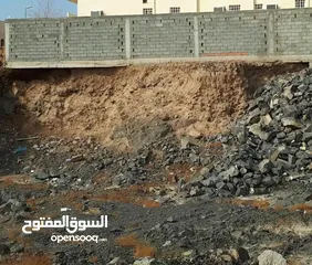  22 مقاول بناء مصري لجميع اعمال البناء والترميم