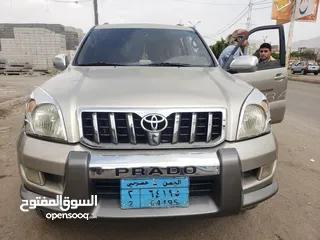  2 سيارة براوده