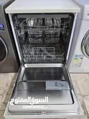 2 جلايه دايو 3مرشات انفيرتر موفره