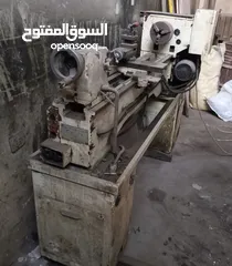  10 ماكينة نفخ عبوات مياه