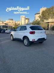  2 هون اي فينو 2020