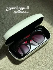  5 Calvin Klein Jeans Women Sunglasses