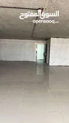  1 مكتب تجاري للبيع في جبل الحسين REF 3954
