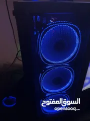  1 بي سي نضيف جدا والله  استعمال 3شهور