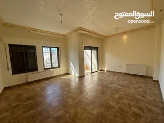  13 شقه غير مفروشه للبيع في خلدا  ( Property ID : 39176 )