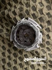  4 بلابل هاسبرو داينمايت اصلي