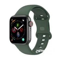  14 apple watch series 5 44m Source