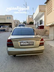  5 دايو نوبيرا موديل 1999 للبيع