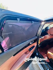  7 كيا سورينتو  كامل الإضافات  ترخيص وتأمين ساري المفعول