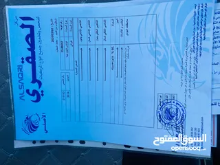  24 فولكس فاجن جيتا هايبرد فل كامل فحص كامل 2014 وكاله للبيع بالصلاة عالنبي