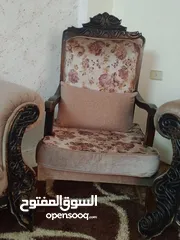 5 كنب مستعمل