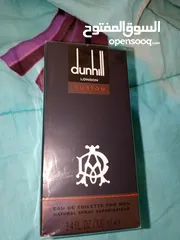  2 عطور اصليه للبيع