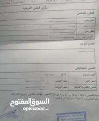  10 هونداي ايونيك 2019