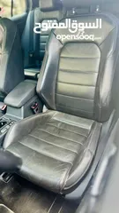  9 جولف GTI R