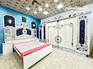  9 غرف صاج عراقي عرض خاص