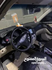  9 هوندايHD 2010 للبيع