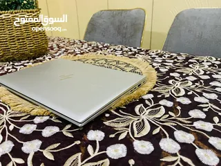  5 لابتوب HP ELITE BOOK 840G8