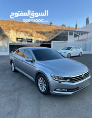  12 باسات cc متور 2000 فل اضافات بدون فتحه
