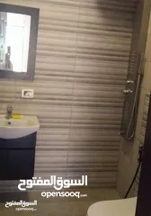  2 شقه مفروشه للايجار