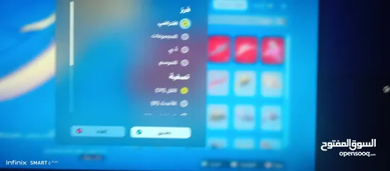  13 حساب فورت نايت للبيع ربط اكس بوكس.اعطيك حساب الاكس بوكس و الايبيك جيمز ما يربط بلايستيشن