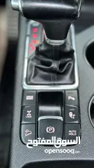  8 كايا سبورتاج 2019 Kia sportage 2019