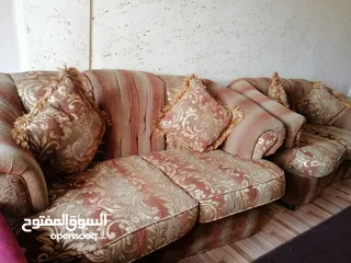  9 للبيييع كنب