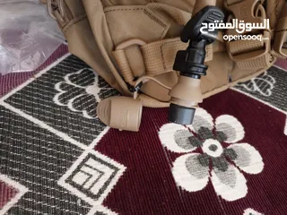  4 شنتة كمل المغامرات والاجواء العسكريه  وعشاق البريه