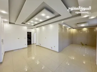 17 أقرأ وصف الاعلان شقق فخمة جدا  للبيع بسعر مغري أقرأ وصف الاعلان جيدا ومن المالك مباشره