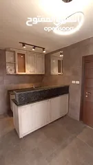  37 Furnished Apartment to Rent 150sqm ( Property 15882 )-174813664