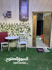  9 كوت الحجاج