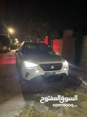  1 سيت ارونا 21  بسعر حررق