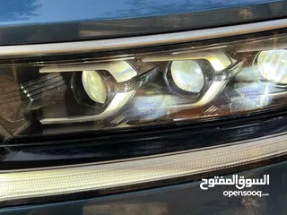  8 سورينتو 2020