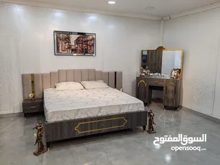  4 *تم وصول موديل.  بارس                  *5 *قطع ابواب* *نفرين* كنتور*240   سم صافي