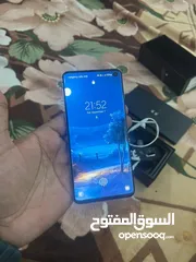  3 Samsung s10 8/512 GB condition 10/10