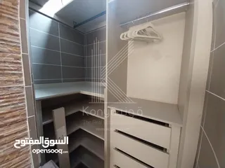  5 Furnished Apartment For Rent In Dair Ghbar