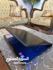  5 لابتوب Dell Inspiron 5570