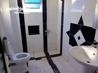  9 Tubli  Spacious apartment/2 BHK/ BALCONY/  INCLUSIVE  شقة من غرفتين بتوبلي مع بلكونة و شاملة للكهربا