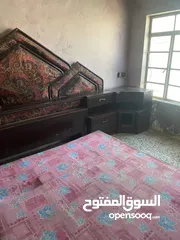  3 غرفه نوم للبيع