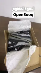  5 Stylish Mens Athletic Sneakers for Sale! JORDAN PROTO-MAX 720