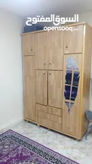  2 اثاث منزل مستعمل للبيع