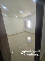 7 شقة وروف دوبلكس للبيع في تلاع العلي مع تراسات سوبر ديلوكس جديدة