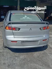  4 اللبيع سياره